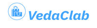 VedaClab