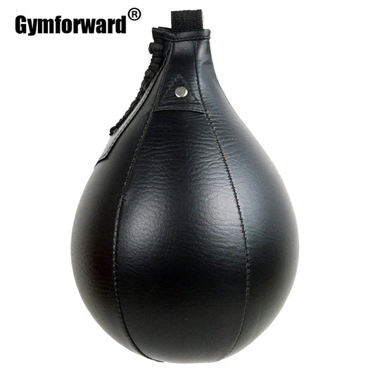 Speed Bag