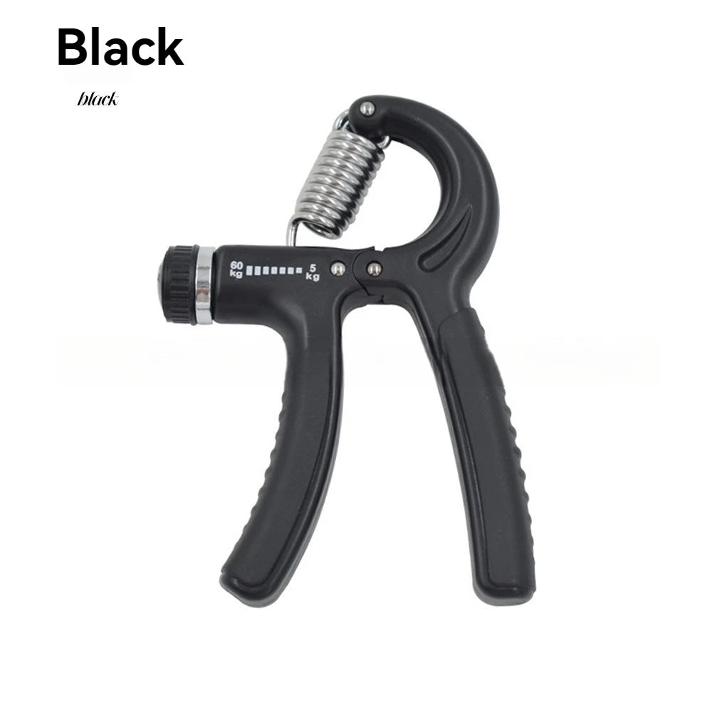 Grip Strengthener