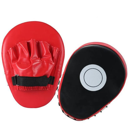 Boxing Pads